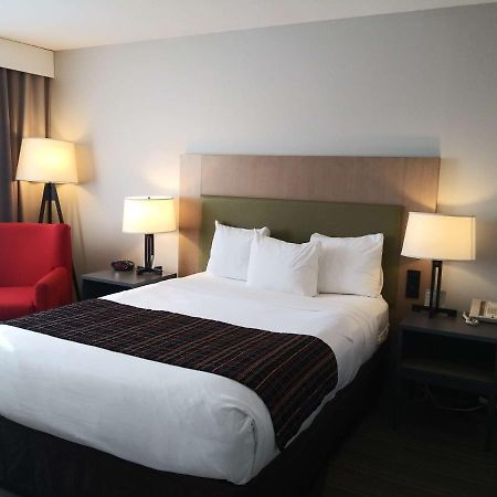 Country Inn & Suites By Radisson, Grand Rapids, Mn Eksteriør bilde